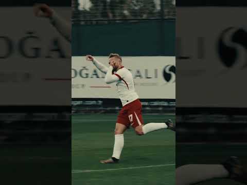 🇵🇱 POLSKA U21 VS UKRAINA U21 🇺🇦 #laczynaspilka #highlights #goals