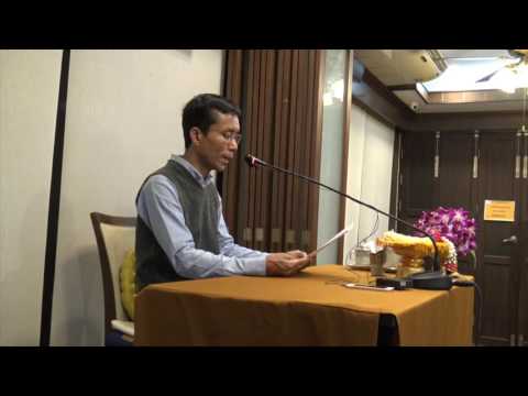 042-อริยอุโบสถที่มีผลรุ่งเรืองแผ่ไพศาลมาก 1