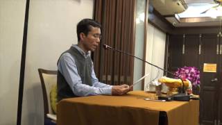 042-อริยอุโบสถที่มีผลรุ่งเรืองแผ่ไพศาลมาก 1