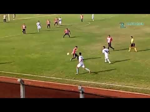 CHANCAY. Aurora Chancayllo - Norte Peralvillo PT