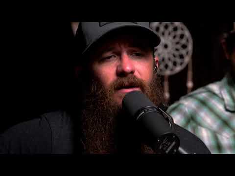Cody Jinks - Full Album Recorded Live (Adobe Sessions: Unplugged)