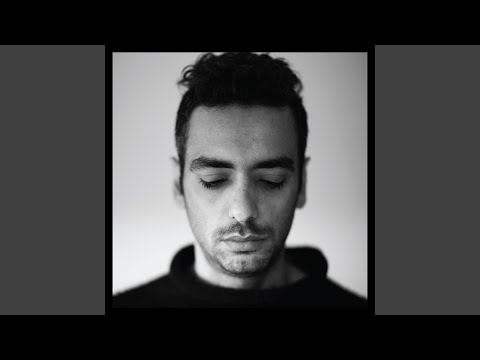 Video thumbnail for Habdidut Haaruka - הבדידות הארוכה