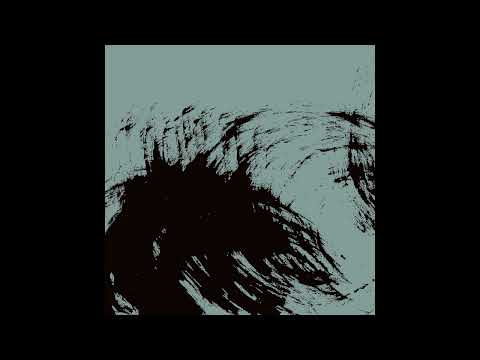 SWHR - Insides [DRL03]