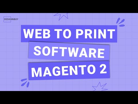 How to use latest version of Magento product configurator for your ecommerce business