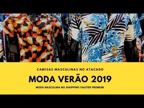 download lagu mp3 mp4 Santo Luxo, download lagu Santo Luxo gratis, unduh video klip Download Santo Luxo Mp3 dan Mp4 Viral Gratis