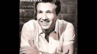MY LOVE ~ Marty Robbins (1960)