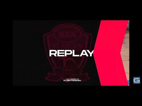 Bozidar Lekovic Handball Player