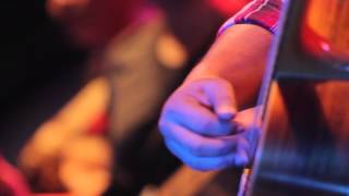 Float - Pulang (Live at Folk Music Festival 2014)