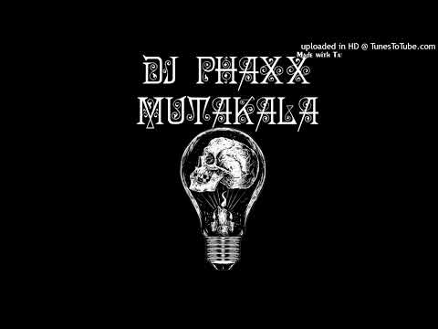 DJ_PHAX-mutakala
