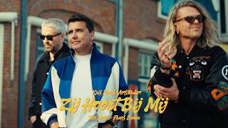 Video thumbnail image