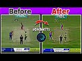 New HDR Cricket Video Editing like@Cricket77z | Cricket 77z editing | How to edit Cricket Videos