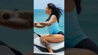 Caminho , para vida melhor ! #instagram #facebooklive #videoreelsシ #videosvirales