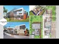 Real Estate Development Of Villas In Motobe Grand Bassam Ivory Coast