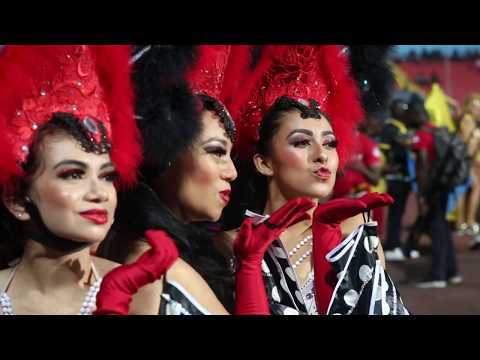 download lagu mp3 mp4 Calabar Carnival, download mp3 Calabar Carnival free download mp3, download mp3 Calabar Carnival