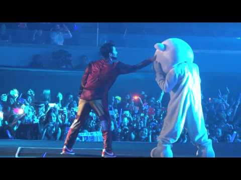 131024 SS5MANILA ironhae bullying bearhee