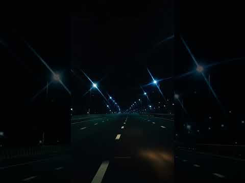 Tu Lafjo se meri #shorts #trevel #song