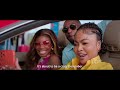 Christmas In Lagos 2024 Official Trailer
