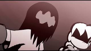 Erma: The Game intro preview teaser