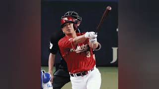 沈黙破る一撃…浅村栄斗、ついに今季1号🔥復活の狼煙が上がった瞬間#浅村栄斗#楽天イーグルス#プロ野球#ホームラン#野球ハイライト#復活#楽天ロッテ戦#NPB#野球好きと繋がりたい