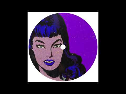 PRG/M - Biosphere [DLR008]