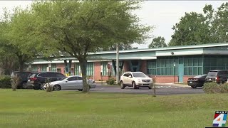 3 Duval County schools in danger of being shut down expected to improve this year, district says