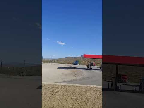 Wikieup Arizona #arizonatown