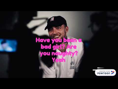 Camera - Ft: Lil Uzi Vert, Mac Miller, Post Malone