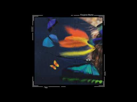 Mace x madame type beat - free for profit