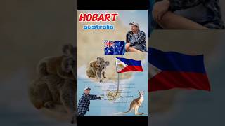 World Travel Adventure Australia Princess Cruises  #travel #cruise#australia#travelvlog