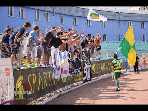 Football Manager 2017 Journey #5 Get in ! (beta)