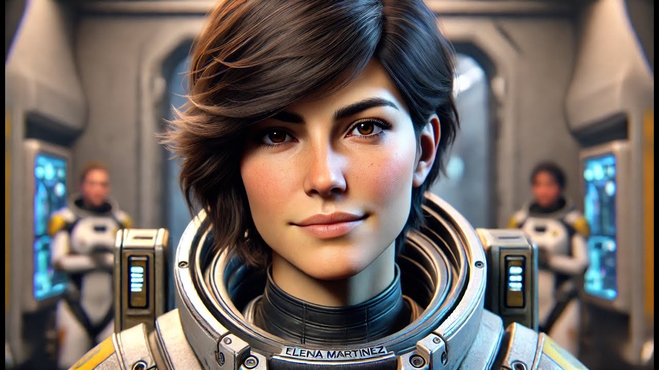 Abandoned by Aliens, Rebuilt by a Human — And Now They Want It Back | HFY | Sci Fi Stories