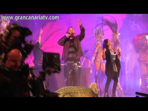 All My People   Sasha Lopez feat  Broono & Ale Blake