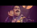 Balo Battia Way Aithay Mery Moti Veetay Ni New Song Shaffaullah Rokhri