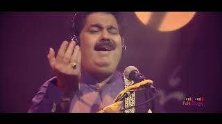 Download lagu balo battia way aithay mery moti veetay ni new song shaffaullah rokhri mp3 Download lagu balo battia way aithay mery moti veetay ni new song shaffaullah rokhri mp3