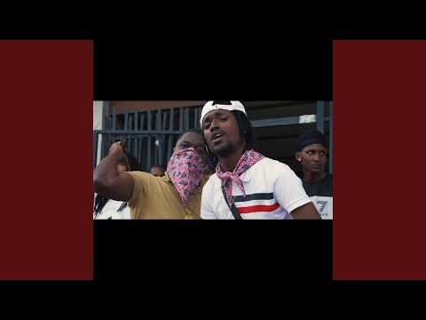 AUTOMATIQUE (feat. SAFO)