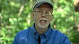 Equivocation - Origins of the play