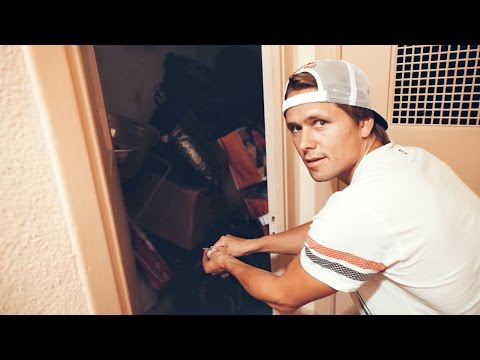 SOMETIMES I'M A COMPLETE MESS | VLOG 127