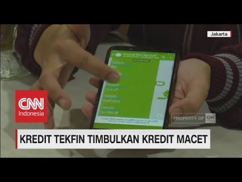 Obat yang meningkatkan potensi Panduan video cara merangsang wanita