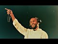 Self Control By Frank Ocean But It Will Change Your Life