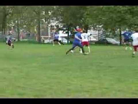 Relic Highlights FlowerBowl 07