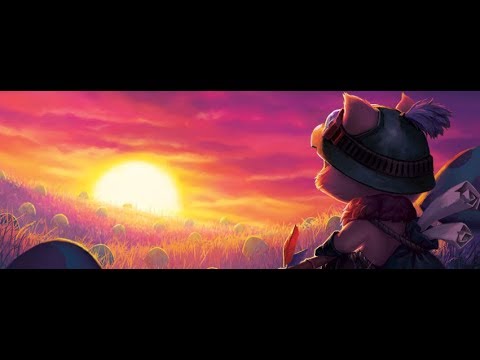 Dreamhack Winter Pokémon Speedrun Round 2