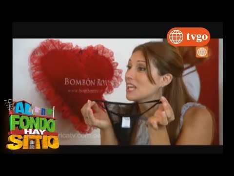 There's Room in the Back - Season 4 - Episode 607 - Part 3/5