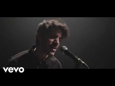 MAESTRO ESPADA en Valencia