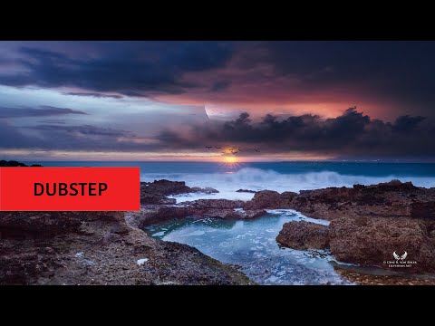 Danny Chen & KRZY_Beautiful - Day By Day