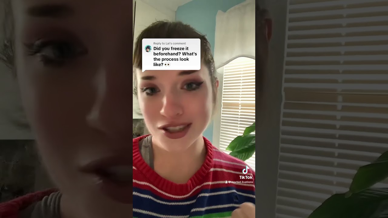 BUG PINNING 101: ✨acquire bug✨