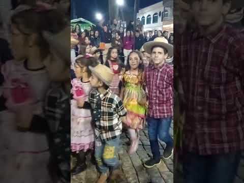 #shots estaria a maravilhoso a quadrilha de Cipotânea Minas gerais paróquia São Caetano