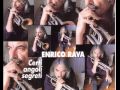 Enrico Rava - Certi angoli segreti (1998)
