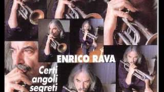 Enrico Rava - Certi angoli segreti (1998)