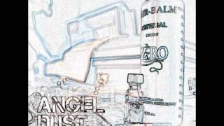 Z-RO: Take My Time feat Lil Flip