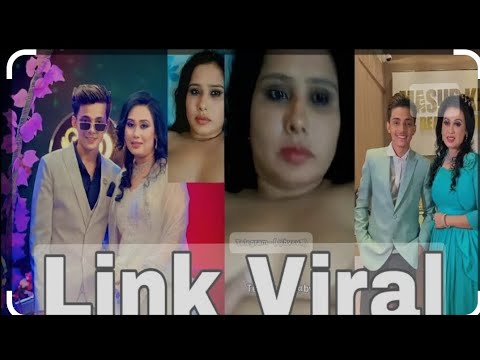 Mamun lailar Vairel link 🖇️/Lailar mamun link Vairel/Link Vairel